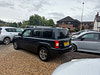 Jeep Patriot 2.0 CRD Limited SUV 5dr Diesel Manual 4x4 (180 g/km, 138 bhp) 5dr Manual 2025