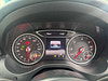 Mercedes-Benz A Class 1.5 A180d SE (Executive) Hatchback 5dr Diesel 7G-DCT Euro 6 (s/s) (109 ps) 5dr Automatic 2025