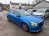 Mercedes-Benz A Class 1.5 A180d SE (Executive) Hatchback 5dr Diesel 7G-DCT Euro 6 (s/s) (109 ps) 5dr Automatic 2025
