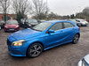 Mercedes-Benz A Class 1.5 A180d SE (Executive) Hatchback 5dr Diesel 7G-DCT Euro 6 (s/s) (109 ps) 5dr Automatic 2025