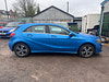 Mercedes-Benz A Class 1.5 A180d SE (Executive) Hatchback 5dr Diesel 7G-DCT Euro 6 (s/s) (109 ps) 5dr Automatic 2025