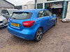 Mercedes-Benz A Class 1.5 A180d SE (Executive) Hatchback 5dr Diesel 7G-DCT Euro 6 (s/s) (109 ps) 5dr Automatic 2025