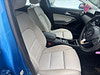 Mercedes-Benz A Class 1.5 A180d SE (Executive) Hatchback 5dr Diesel 7G-DCT Euro 6 (s/s) (109 ps) 5dr Automatic 2025