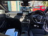 Mercedes-Benz A Class 1.6 A180 AMG Line Hatchback 5dr Petrol 7G-DCT Euro 6 (s/s) (122 ps) 5dr Automatic 2025