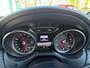 Mercedes-Benz A Class 1.6 A180 AMG Line Hatchback 5dr Petrol 7G-DCT Euro 6 (s/s) (122 ps) 5dr Automatic 2025
