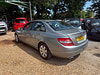 Mercedes-Benz C Class 2.1 C200 CDI BlueEfficiency Executive SE Saloon 4dr Diesel Auto Euro 5 (136 ps) 4dr Automatic 2025