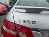 Mercedes-Benz E Class 3.0 E350 CDI V6 BlueEfficiency Sport Saloon 4dr Diesel G-Tronic Euro 5 (231 ps) 4dr Automatic 2025