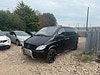 Mercedes-Benz Vito 2.1 109CDI Compact Panel Van 5dr Diesel Manual SWB (95 bhp) 5dr Manual 2025