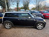 MINI Clubman 1.6 Cooper Estate 5dr Petrol Manual Euro 4 (120 ps) 4dr Manual 2026