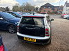 MINI Clubman 1.6 Cooper Estate 5dr Petrol Manual Euro 4 (120 ps) 4dr Manual 2026