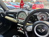 MINI Clubman 1.6 Cooper Estate 5dr Petrol Manual Euro 4 (120 ps) 4dr Manual 2026