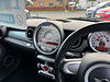 MINI Clubman 1.6 Cooper S Estate 5dr Petrol Manual Euro 4 (175 ps) 4dr Manual 2025