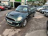 MINI Clubman 1.6 Cooper S Estate 5dr Petrol Manual Euro 4 (175 ps) 4dr Manual 2025