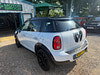 MINI Countryman 2.0 Cooper D SUV 5dr Diesel Auto Euro 5 (112 ps) 5dr Automatic 2026