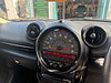 MINI Countryman 2.0 Cooper D SUV 5dr Diesel Auto Euro 5 (112 ps) 5dr Automatic 2026