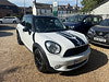 MINI Countryman 2.0 Cooper D SUV 5dr Diesel Auto Euro 5 (112 ps) 5dr Automatic 2026