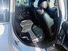 MINI Countryman 2.0 Cooper D SUV 5dr Diesel Auto Euro 5 (112 ps) 5dr Automatic 2026