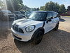 MINI Countryman 2.0 Cooper D SUV 5dr Diesel Auto Euro 5 (112 ps) 5dr Automatic 2026
