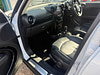 MINI Countryman 2.0 Cooper D SUV 5dr Diesel Auto Euro 5 (112 ps) 5dr Automatic 2026