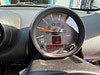 MINI Countryman 2.0 Cooper D SUV 5dr Diesel Auto Euro 5 (112 ps) 5dr Automatic 2026