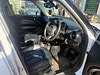 MINI Countryman 2.0 Cooper D SUV 5dr Diesel Auto Euro 5 (112 ps) 5dr Automatic 2026