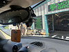 MINI Countryman 2.0 Cooper D SUV 5dr Diesel Auto Euro 5 (112 ps) 5dr Automatic 2026