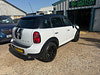 MINI Countryman 2.0 Cooper D SUV 5dr Diesel Auto Euro 5 (112 ps) 5dr Automatic 2026