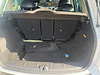 MINI Countryman 2.0 Cooper D SUV 5dr Diesel Auto Euro 5 (112 ps) 5dr Automatic 2026