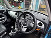 MINI Hatch 1.6 Cooper S Hatchback 3dr Petrol Manual Euro 3 (163 bhp) 3dr Manual 2025