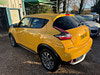 Nissan Juke 1.2 DIG-T Tekna SUV 5dr Petrol Manual Euro 6 (s/s) (115 ps) 5dr Manual 2025