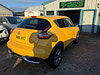 Nissan Juke 1.2 DIG-T Tekna SUV 5dr Petrol Manual Euro 6 (s/s) (115 ps) 5dr Manual 2025