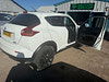 Nissan Juke 1.6 Tekna SUV 5dr Petrol CVT Euro 5 (117 ps) 5dr Automatic 2025