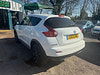 Nissan Juke 1.6 Tekna SUV 5dr Petrol CVT Euro 5 (117 ps) 5dr Automatic 2025