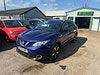 Nissan Qashqai 1.2 DIG-T n-tec+ SUV 5dr Petrol Manual 2WD Euro 6 (s/s) (115 ps) 5dr Manual 2025