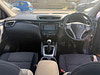 Nissan Qashqai 1.2 DIG-T n-tec+ SUV 5dr Petrol Manual 2WD Euro 6 (s/s) (115 ps) 5dr Manual 2025