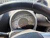 Peugeot 107 1.0 12V Allure Hatchback 3dr Petrol Manual Euro 5 (68 ps) 3dr Manual 2026