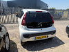 Peugeot 107 1.0 12V Allure Hatchback 3dr Petrol Manual Euro 5 (68 ps) 3dr Manual 2026