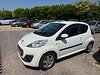 Peugeot 107 1.0 12V Allure Hatchback 3dr Petrol Manual Euro 5 (68 ps) 3dr Manual 2026