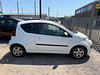 Peugeot 107 1.0 12V Allure Hatchback 3dr Petrol Manual Euro 5 (68 ps) 3dr Manual 2026