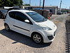 Peugeot 107 1.0 12V Allure Hatchback 3dr Petrol Manual Euro 5 (68 ps) 3dr Manual 2026