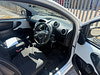 Peugeot 107 1.0 12V Allure Hatchback 3dr Petrol Manual Euro 5 (68 ps) 3dr Manual 2026