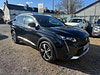 Peugeot 3008 1.5 BlueHDi GT SUV 5dr Diesel EAT Euro 6 (s/s) (130 ps) 5dr Automatic 2026