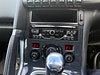 Peugeot 3008 1.6 e-HDi Allure SUV 5dr Diesel EGC Euro 5 (s/s) (115 ps) 5dr Automatic 2026