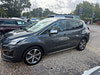 Peugeot 3008 1.6 e-HDi Allure SUV 5dr Diesel EGC Euro 5 (s/s) (115 ps) 5dr Automatic 2026