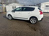 Peugeot 3008 1.6 THP Allure SUV 5dr Petrol Manual Euro 5 (156 ps) 5dr Manual 2026