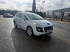 Peugeot 3008 1.6 THP Allure SUV 5dr Petrol Manual Euro 5 (156 ps) 5dr Manual 2026