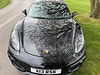 Porsche Cayman 3.4 981 S Coupe 2dr Petrol Manual Euro 5 (s/s) (325 ps) 2dr Manual 2025