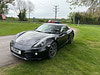 Porsche Cayman 3.4 981 S Coupe 2dr Petrol Manual Euro 5 (s/s) (325 ps) 2dr Manual 2025