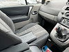 Renault Scenic 1.6 VVT Dynamique MPV 5dr Petrol Manual (173 g/km, 111 bhp) 5dr Manual 2025