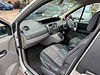 Renault Scenic 1.6 VVT Dynamique MPV 5dr Petrol Manual (173 g/km, 111 bhp) 5dr Manual 2025
